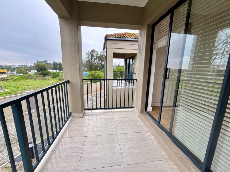To Let 3 Bedroom Property for Rent in Brackenfell South Western Cape